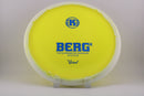 K1 Grind BergX-3