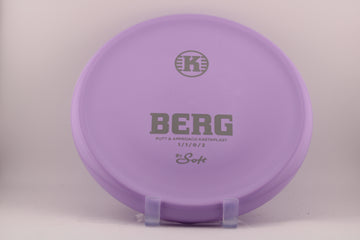 K1 Soft Berg