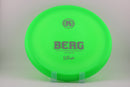K1 Soft Berg-2