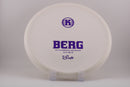 K1 Soft Berg-3