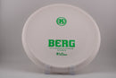 K1 Berg-10