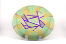 Cosmic Neutron (Streamline) Shift - Special Edition St. Jude Fundraiser-1