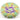 Cosmic Neutron (Streamline) Shift - Special Edition St. Jude Fundraiser