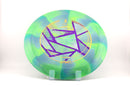 Cosmic Neutron (Streamline) Shift - Special Edition St. Jude Fundraiser-2