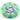 Cosmic Neutron (Streamline) Shift - Special Edition St. Jude Fundraiser
