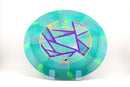 Cosmic Neutron (Streamline) Shift - Special Edition St. Jude Fundraiser-3