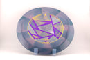Cosmic Neutron (Streamline) Shift - Special Edition St. Jude Fundraiser-6