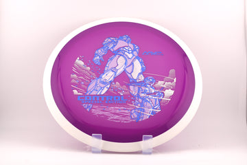 Neutron Control - Special Edition - 0