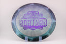 Boatman-1