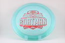 Boatman-2
