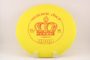 Crown-6