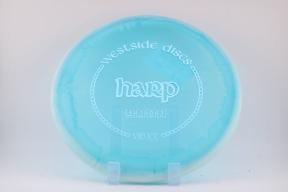 Harp