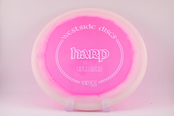 Harp