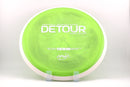 Neutron Detour-7