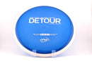 Neutron Detour-9