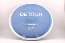 Neutron Detour-11