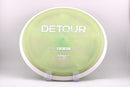 Neutron Detour-12