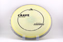 Fission Crave-1