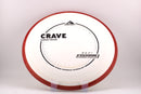 Fission Crave-2