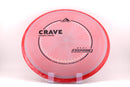 Fission Crave-4