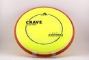 Fission Crave-5