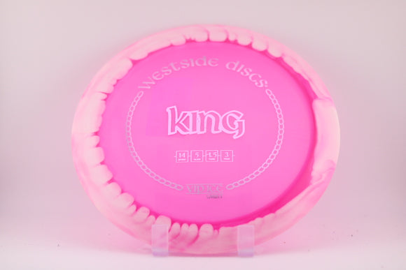 King
