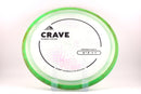 Proton (MVP/Axiom) Crave-1