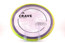 Proton (MVP/Axiom) Crave-3