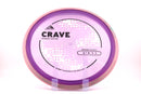 Proton (MVP/Axiom) Crave-4