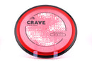 Proton (MVP/Axiom) Crave-5