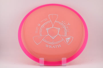 Wrath