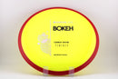 Neutron Bokeh-7
