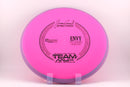 Electron Firm Envy-2