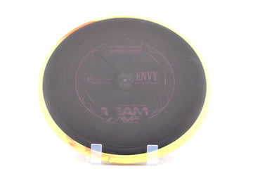 Electron Soft Envy - 0