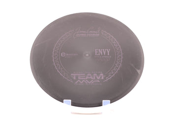 Electron Envy
