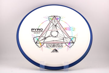 Prism Neutron Pyro - 0