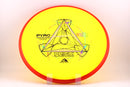 Prism Neutron Pyro-4
