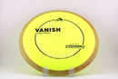 Fission Vanish-1