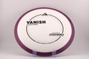 Fission Vanish-2