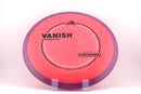 Fission Vanish-3