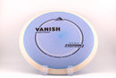 Fission Vanish-5