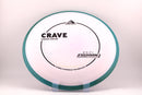Fission Crave-8
