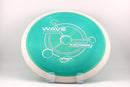 Fission Wave-9