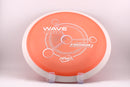 Fission Wave-10