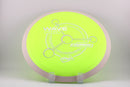 Fission Wave-11