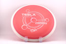 Fission Tesla-2