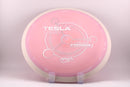 Fission Tesla-3
