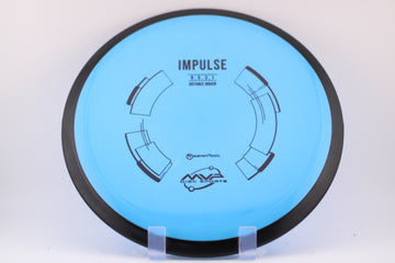 Impulse