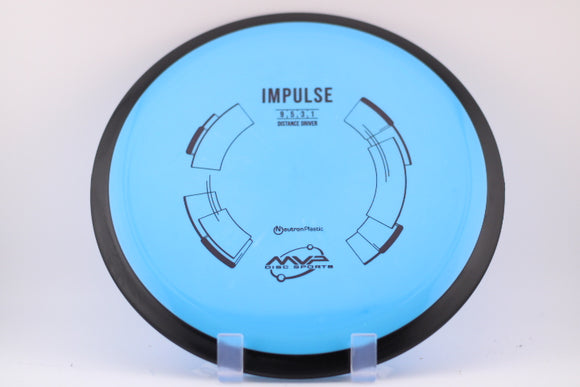 Impulse