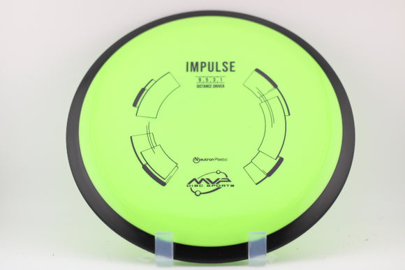 Impulse